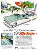 Meteor 1955 96.jpg